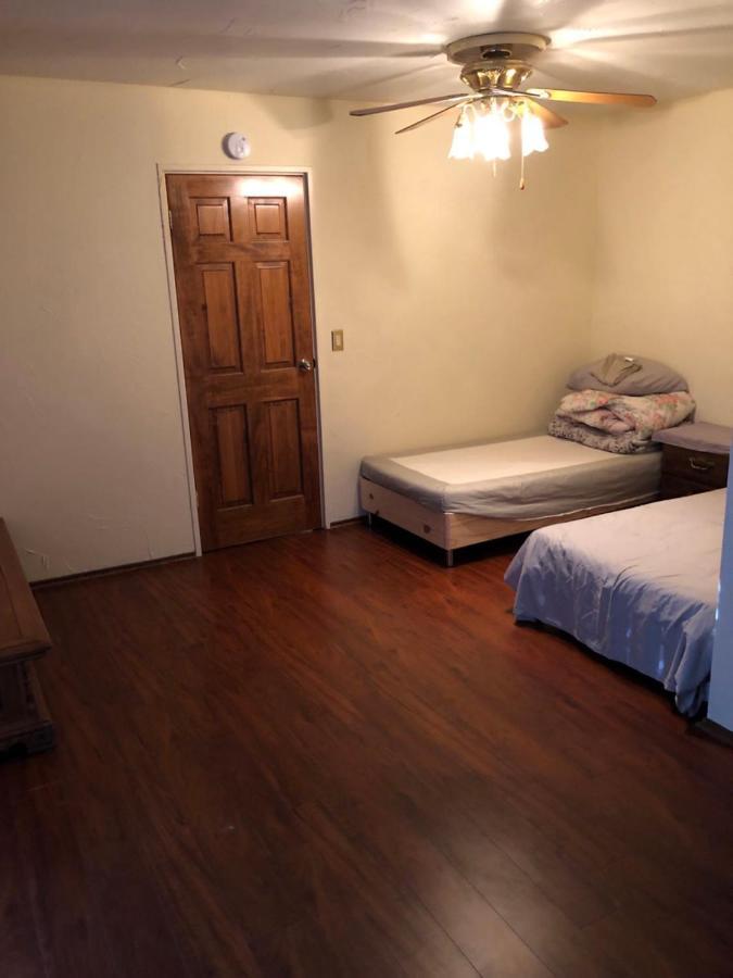 Arrowhead Country Home Crestline Екстер'єр фото