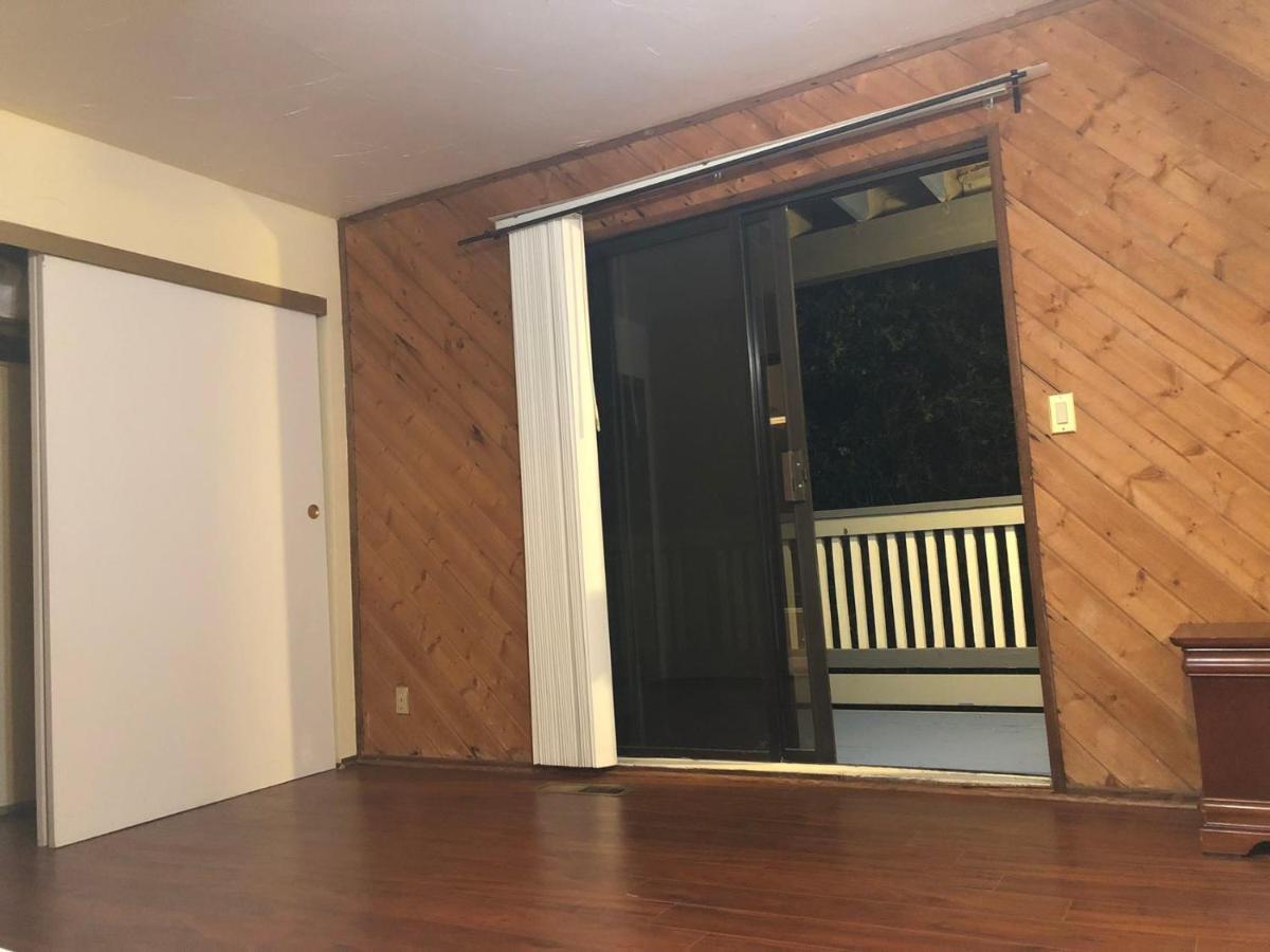 Arrowhead Country Home Crestline Екстер'єр фото