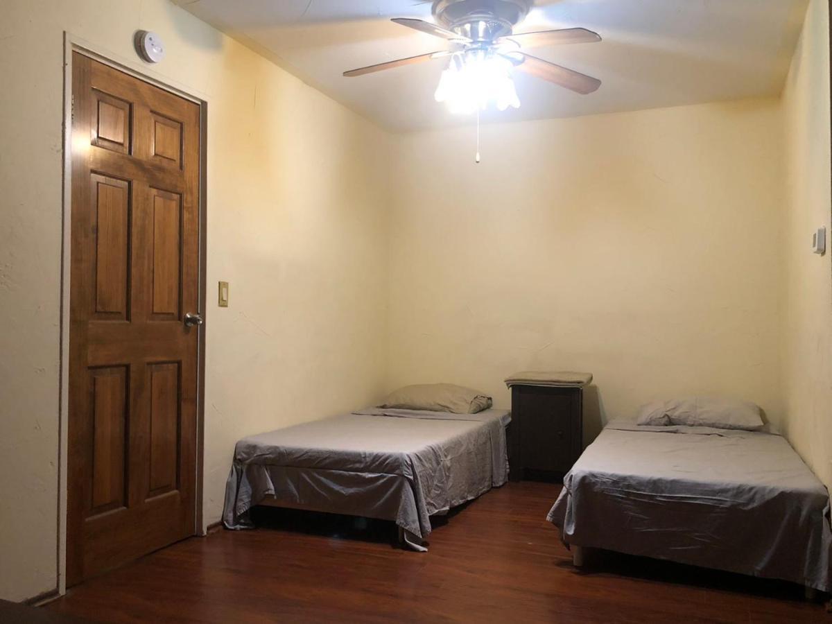 Arrowhead Country Home Crestline Екстер'єр фото